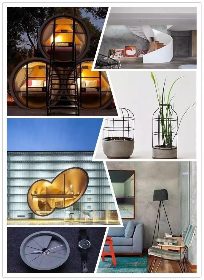 大宝娱乐-LG游戏|PT游戏|CQ9游戏