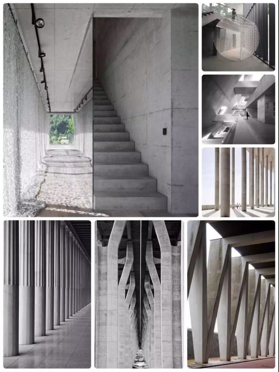 大宝娱乐-LG游戏|PT游戏|CQ9游戏