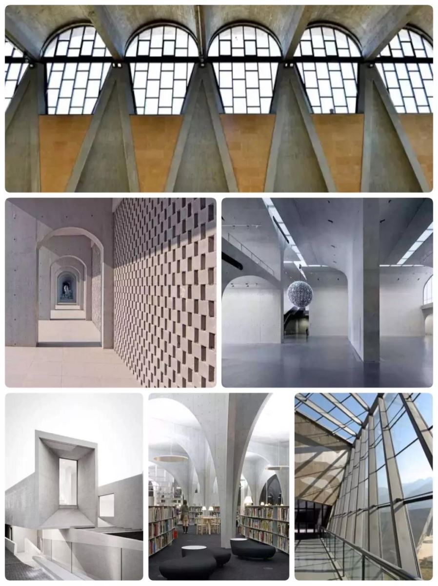 大宝娱乐-LG游戏|PT游戏|CQ9游戏