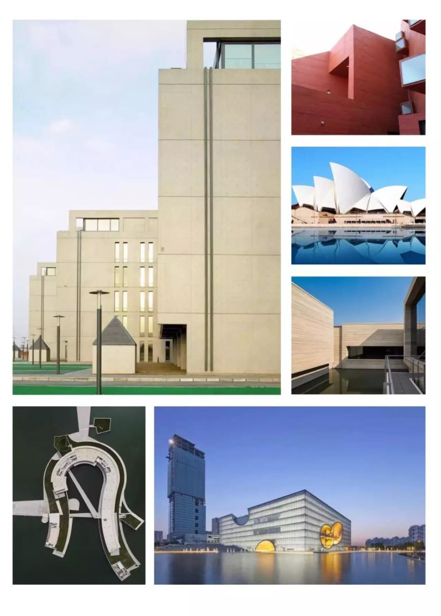 大宝娱乐-LG游戏|PT游戏|CQ9游戏