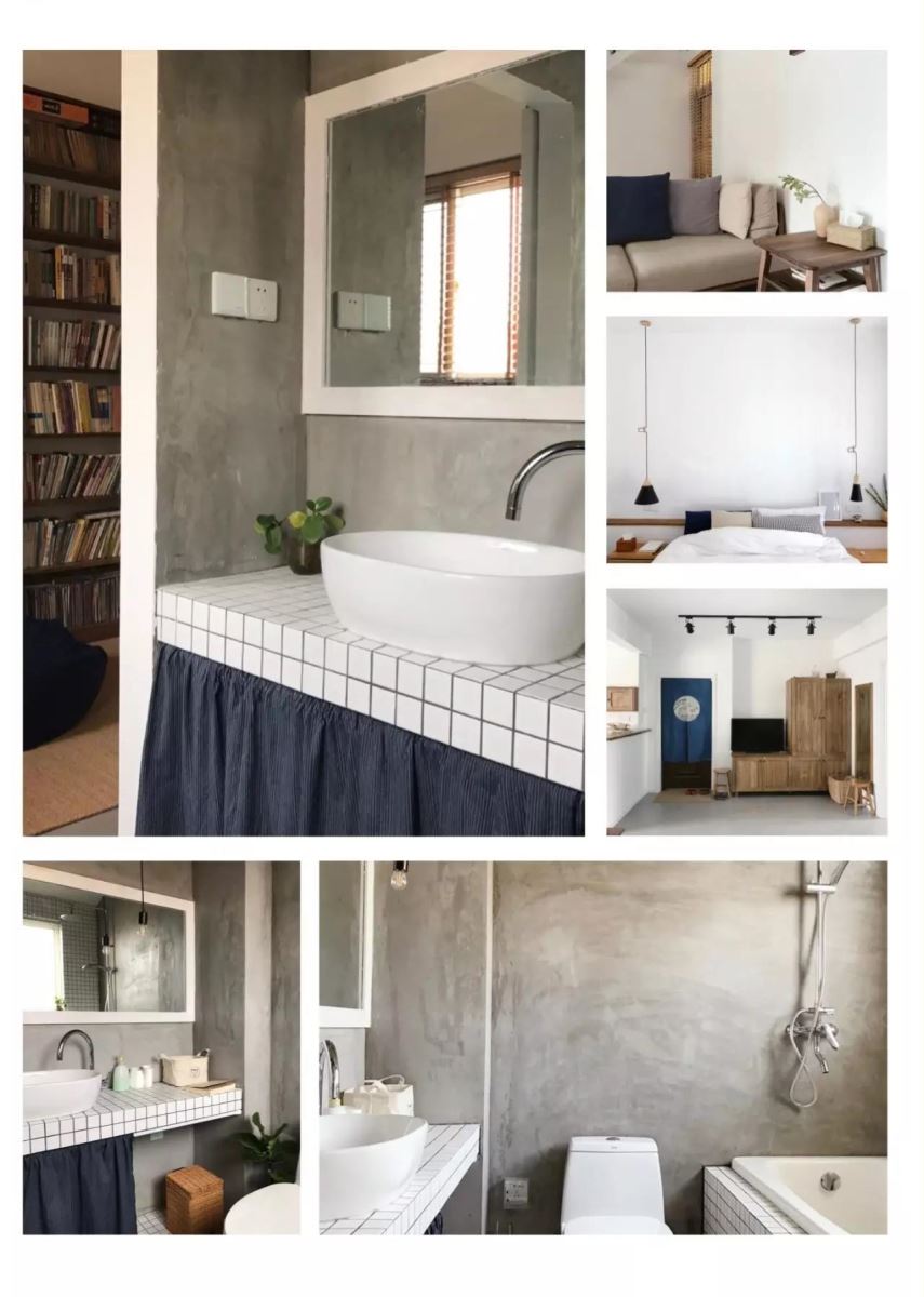 大宝娱乐-LG游戏|PT游戏|CQ9游戏