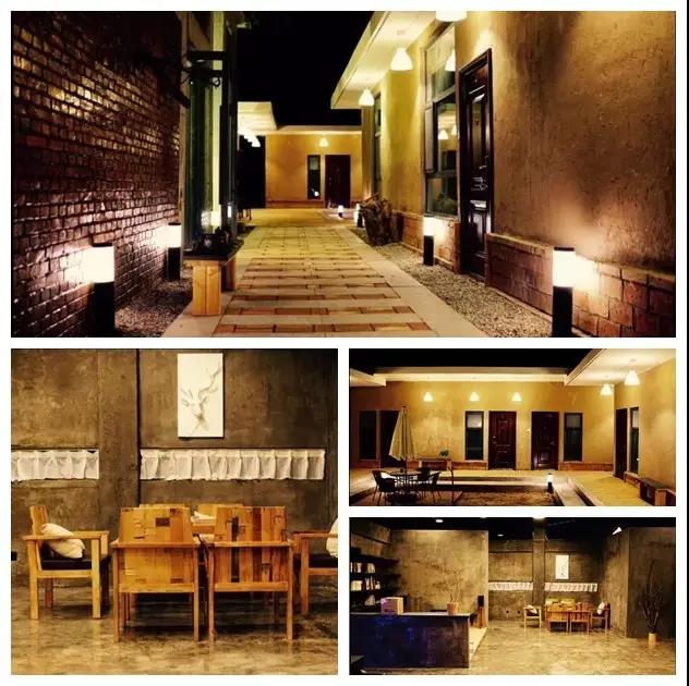 大宝娱乐-LG游戏|PT游戏|CQ9游戏