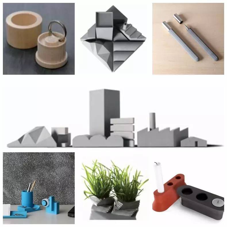 大宝娱乐-LG游戏|PT游戏|CQ9游戏