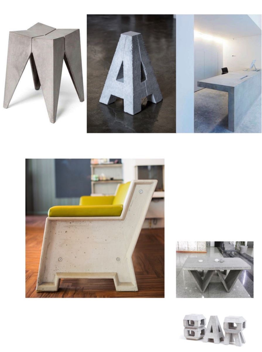 大宝娱乐-LG游戏|PT游戏|CQ9游戏