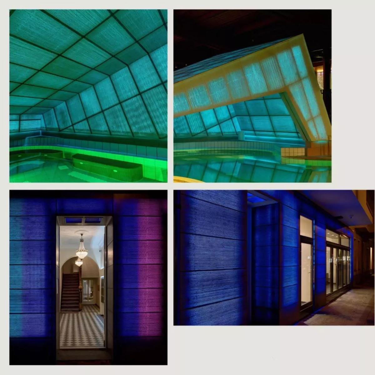 大宝娱乐-LG游戏|PT游戏|CQ9游戏