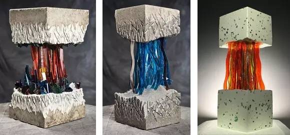 大宝娱乐-LG游戏|PT游戏|CQ9游戏