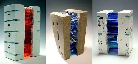 大宝娱乐-LG游戏|PT游戏|CQ9游戏