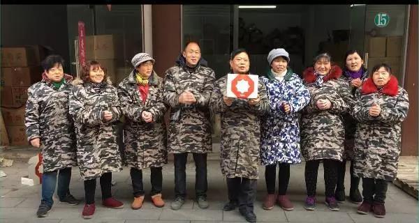 大宝娱乐-LG游戏|PT游戏|CQ9游戏