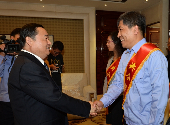 大宝娱乐-LG游戏|PT游戏|CQ9游戏