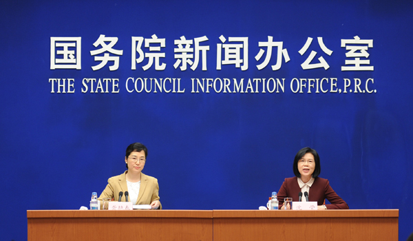 大宝娱乐-LG游戏|PT游戏|CQ9游戏