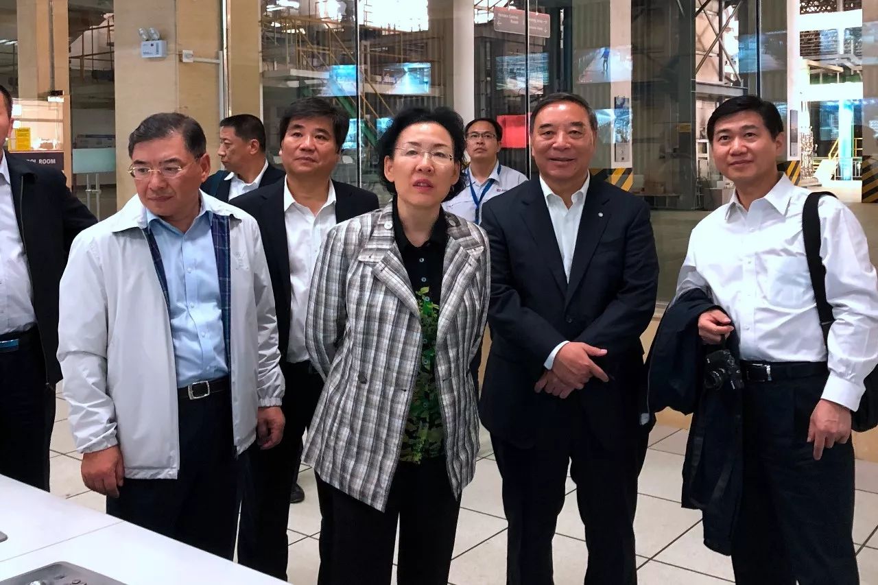 大宝娱乐-LG游戏|PT游戏|CQ9游戏