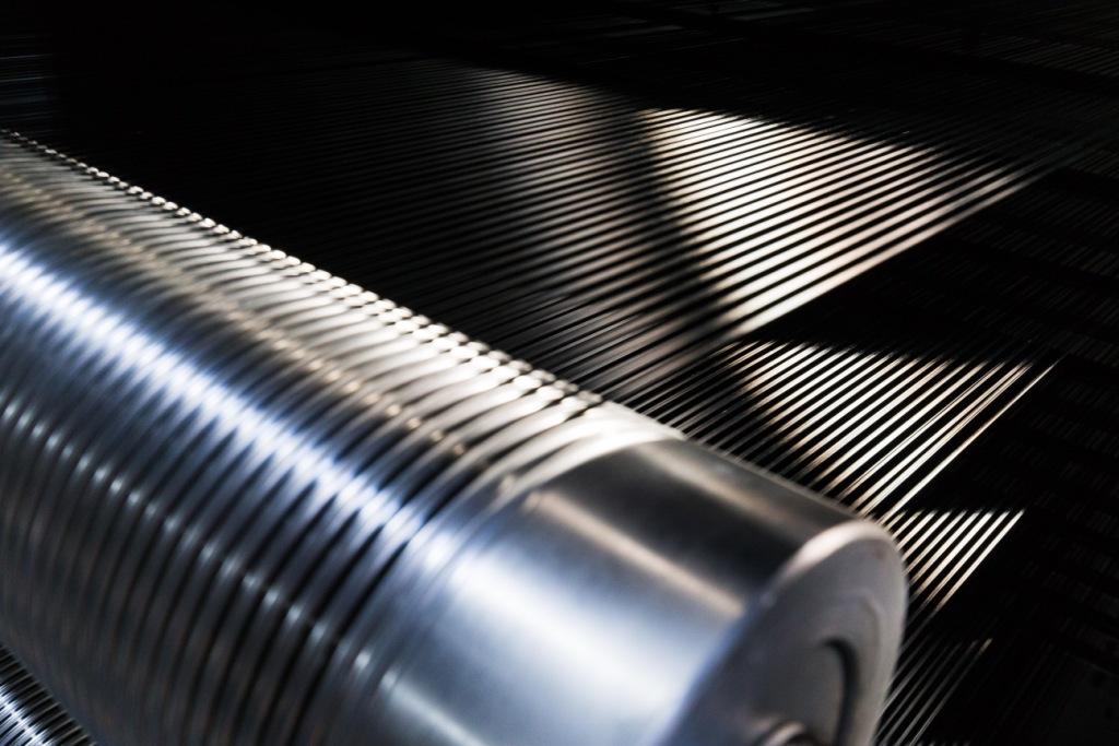 大宝娱乐-LG游戏|PT游戏|CQ9游戏