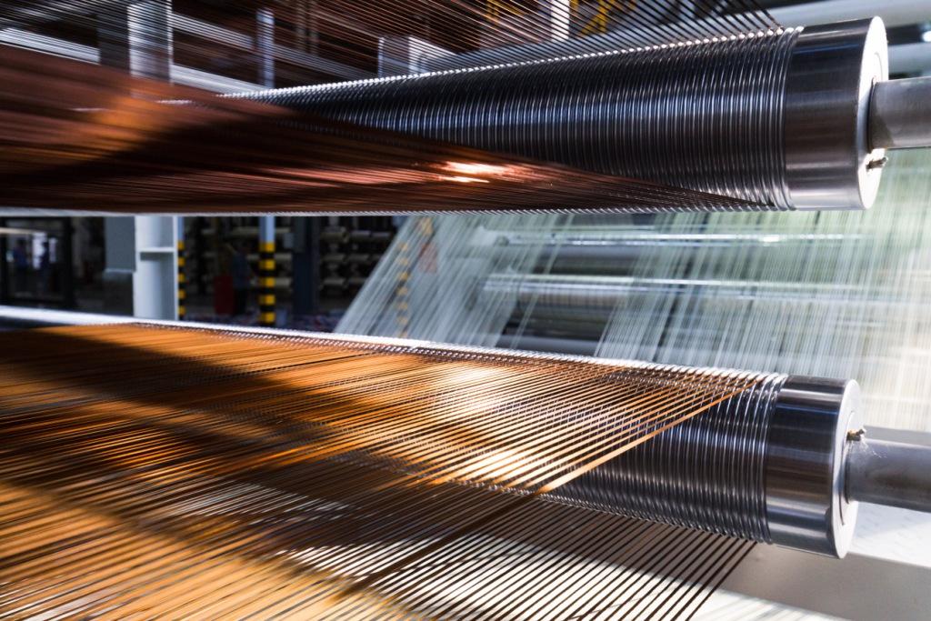 大宝娱乐-LG游戏|PT游戏|CQ9游戏