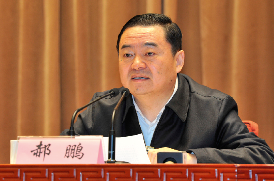 大宝娱乐-LG游戏|PT游戏|CQ9游戏