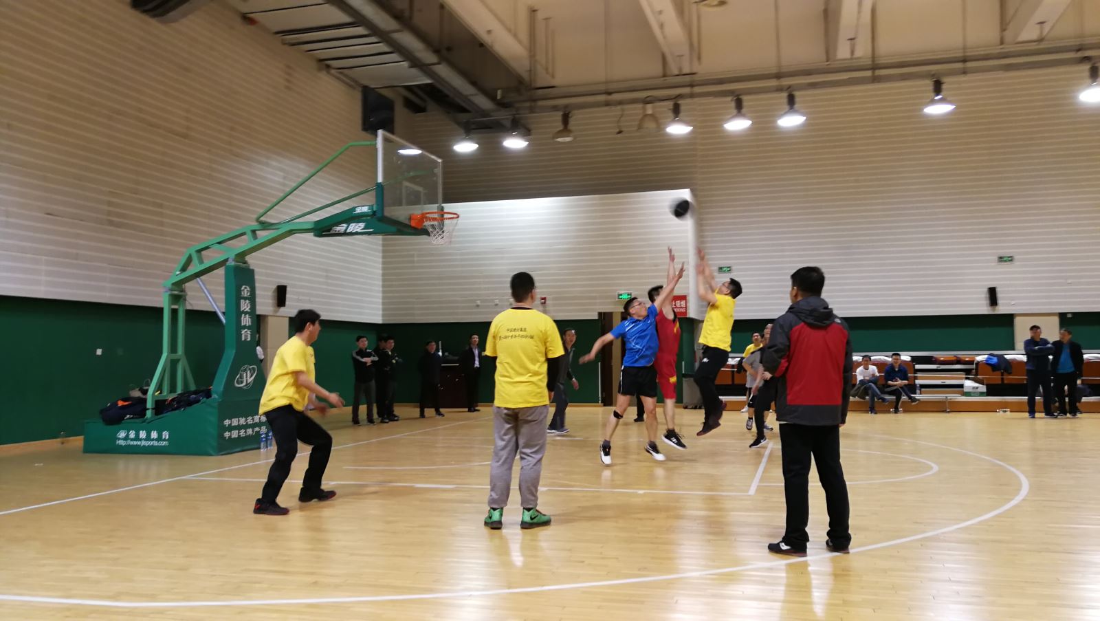 大宝娱乐-LG游戏|PT游戏|CQ9游戏