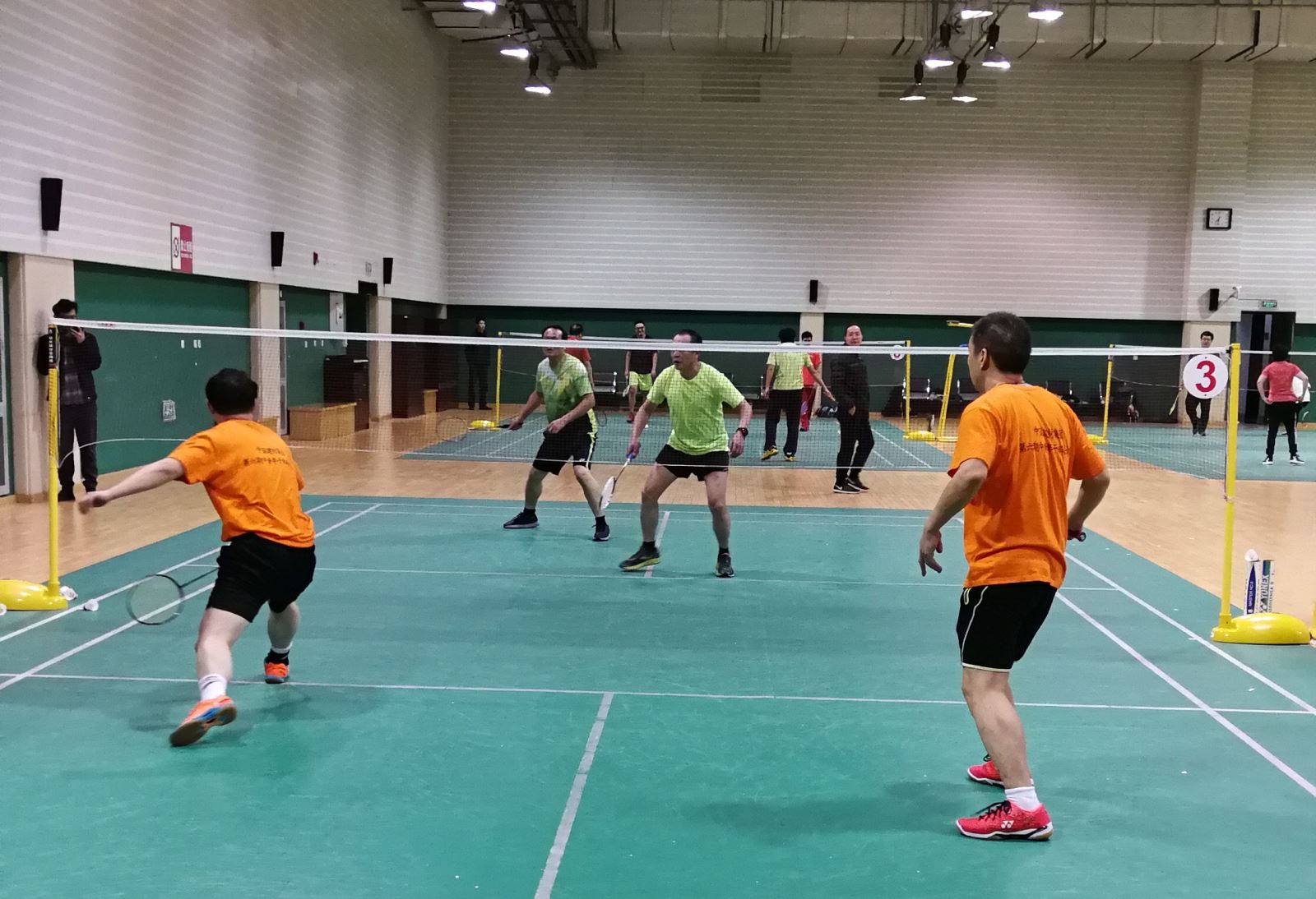 大宝娱乐-LG游戏|PT游戏|CQ9游戏