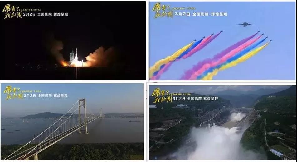 大宝娱乐-LG游戏|PT游戏|CQ9游戏