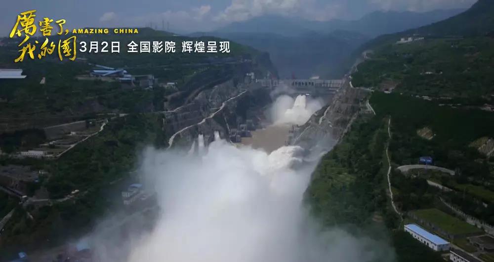 大宝娱乐-LG游戏|PT游戏|CQ9游戏