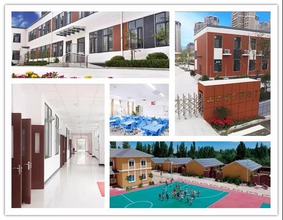 大宝娱乐-LG游戏|PT游戏|CQ9游戏