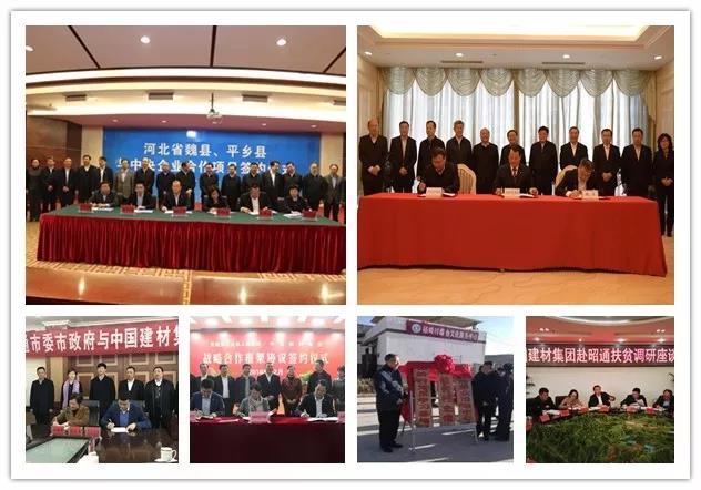 大宝娱乐-LG游戏|PT游戏|CQ9游戏