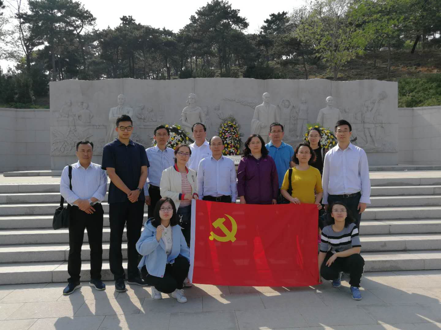 大宝娱乐-LG游戏|PT游戏|CQ9游戏