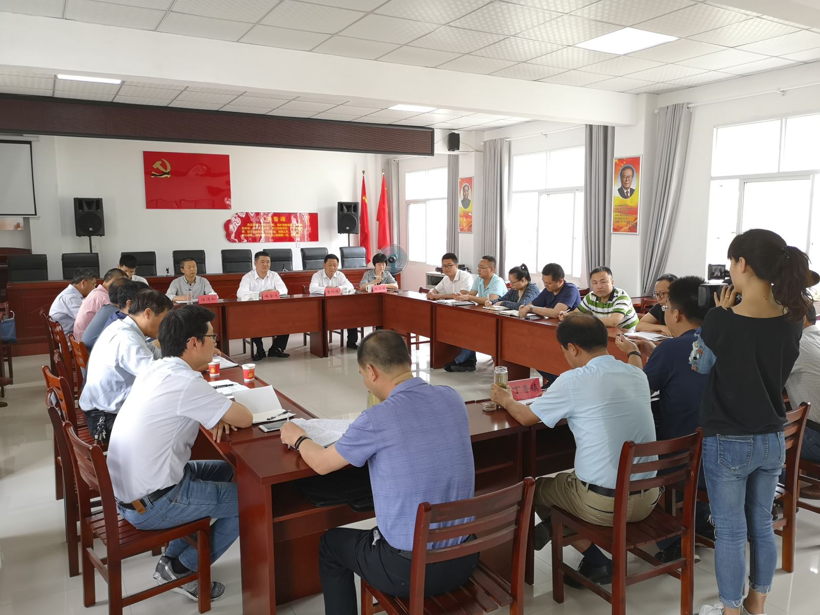 大宝娱乐-LG游戏|PT游戏|CQ9游戏