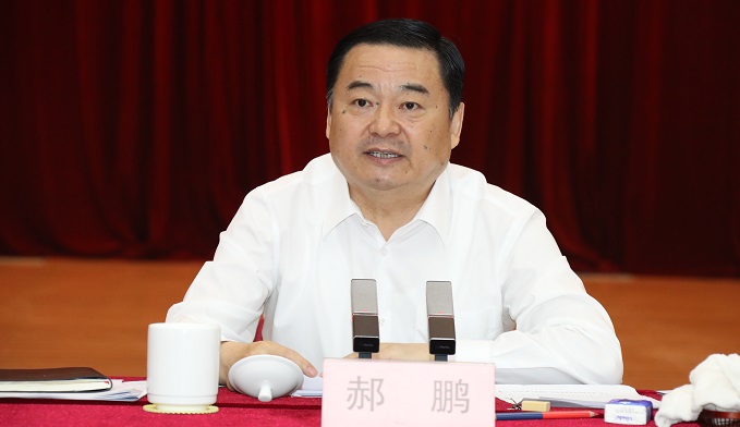 大宝娱乐-LG游戏|PT游戏|CQ9游戏