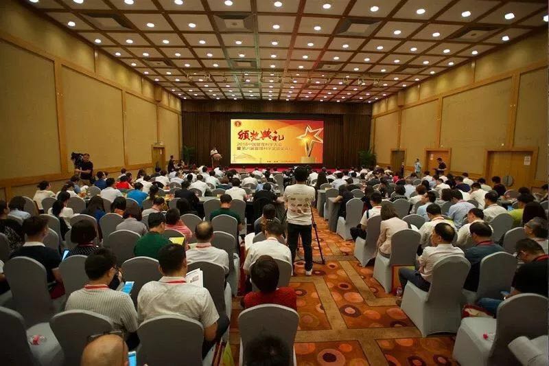 大宝娱乐-LG游戏|PT游戏|CQ9游戏