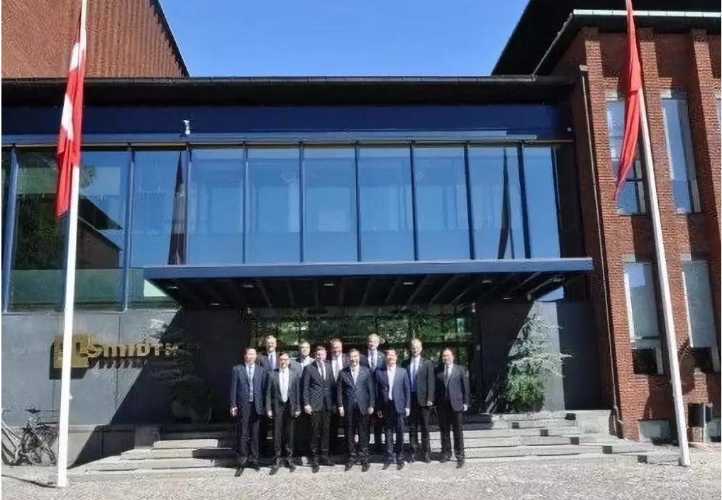 大宝娱乐-LG游戏|PT游戏|CQ9游戏