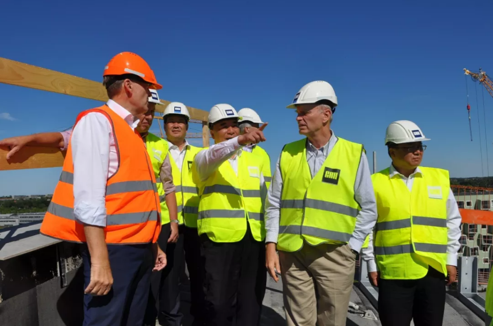 大宝娱乐-LG游戏|PT游戏|CQ9游戏