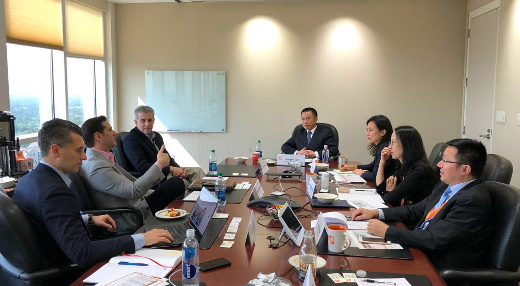 大宝娱乐-LG游戏|PT游戏|CQ9游戏