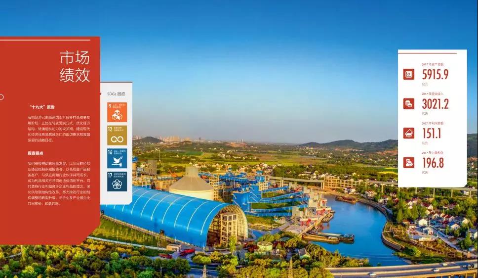 大宝娱乐-LG游戏|PT游戏|CQ9游戏