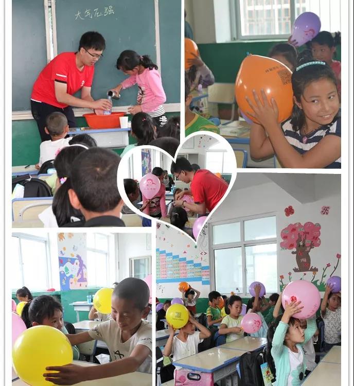 大宝娱乐-LG游戏|PT游戏|CQ9游戏