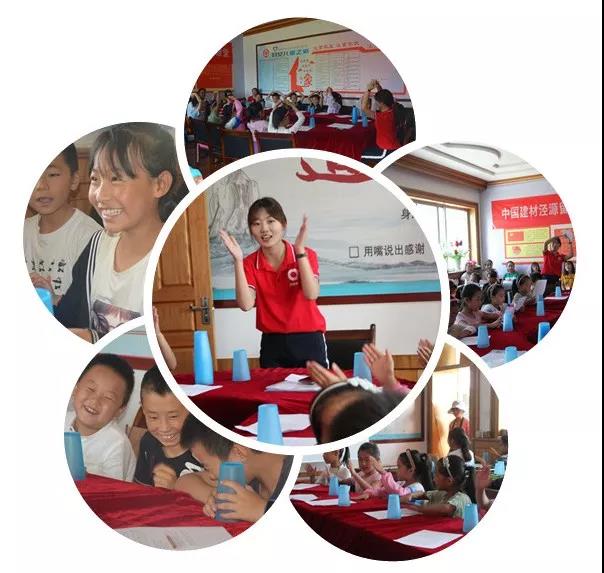 大宝娱乐-LG游戏|PT游戏|CQ9游戏