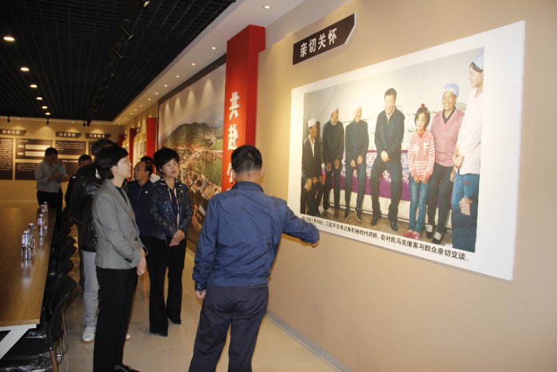 大宝娱乐-LG游戏|PT游戏|CQ9游戏