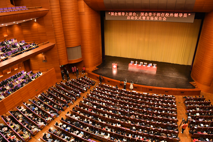 大宝娱乐-LG游戏|PT游戏|CQ9游戏