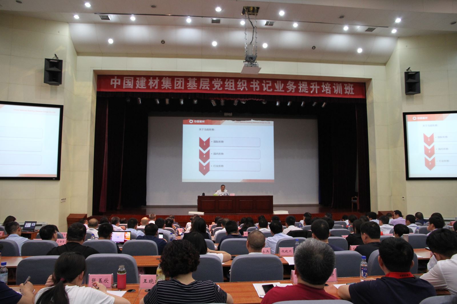 大宝娱乐-LG游戏|PT游戏|CQ9游戏