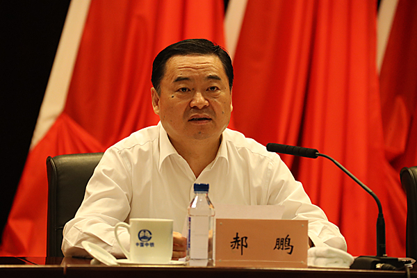 大宝娱乐-LG游戏|PT游戏|CQ9游戏