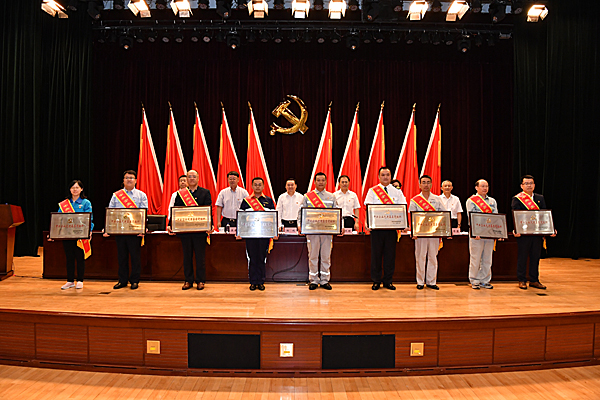 大宝娱乐-LG游戏|PT游戏|CQ9游戏