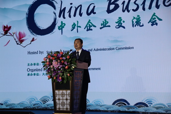 大宝娱乐-LG游戏|PT游戏|CQ9游戏