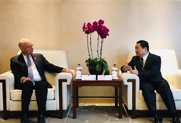 大宝娱乐-LG游戏|PT游戏|CQ9游戏