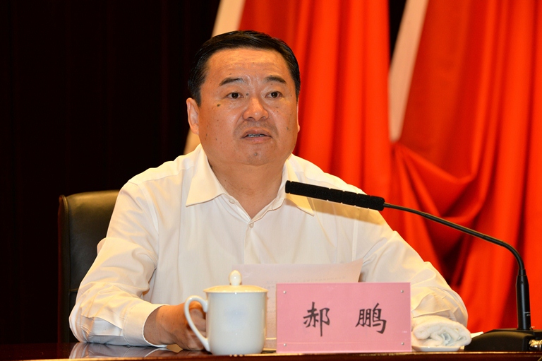 大宝娱乐-LG游戏|PT游戏|CQ9游戏