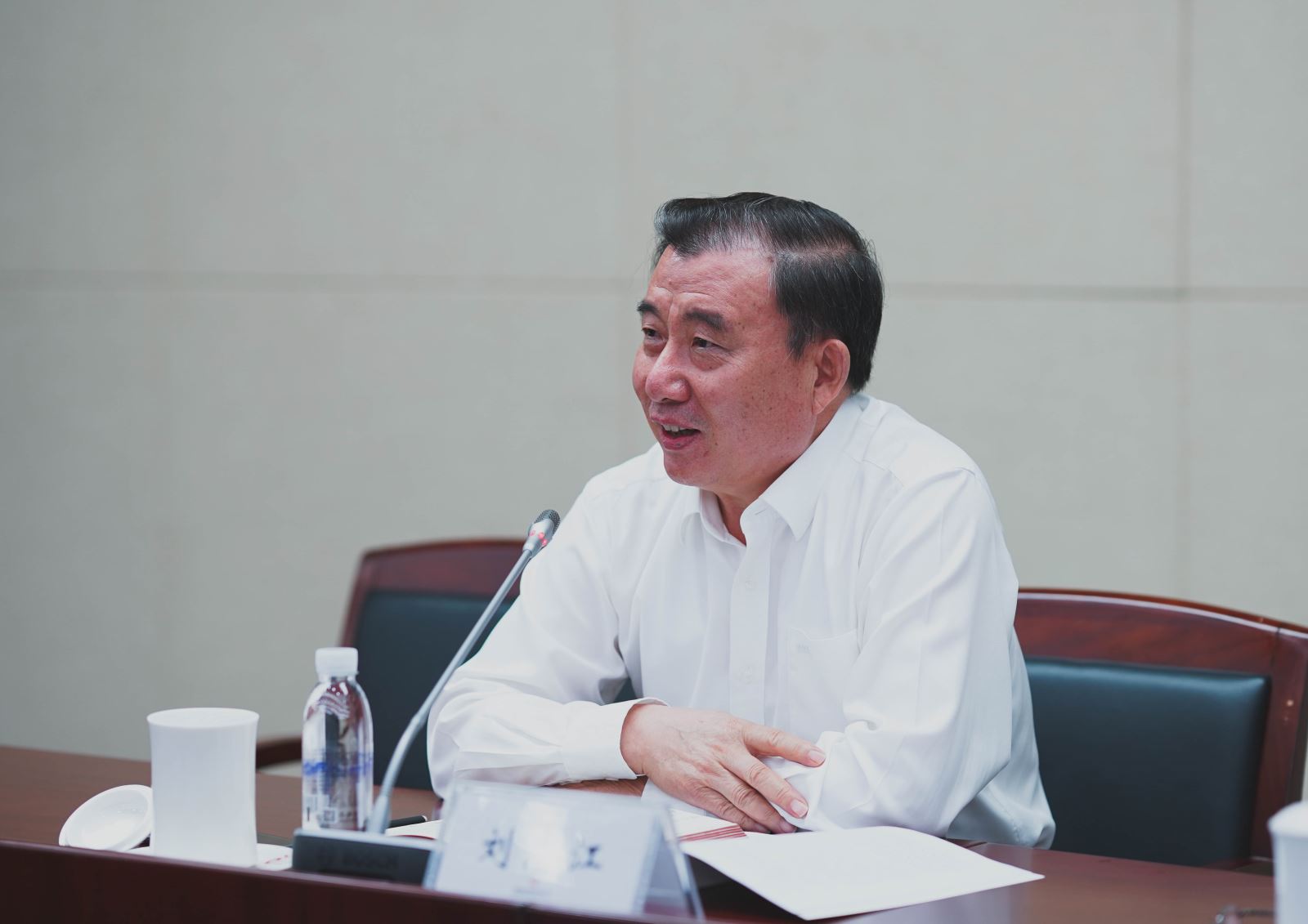 大宝娱乐-LG游戏|PT游戏|CQ9游戏