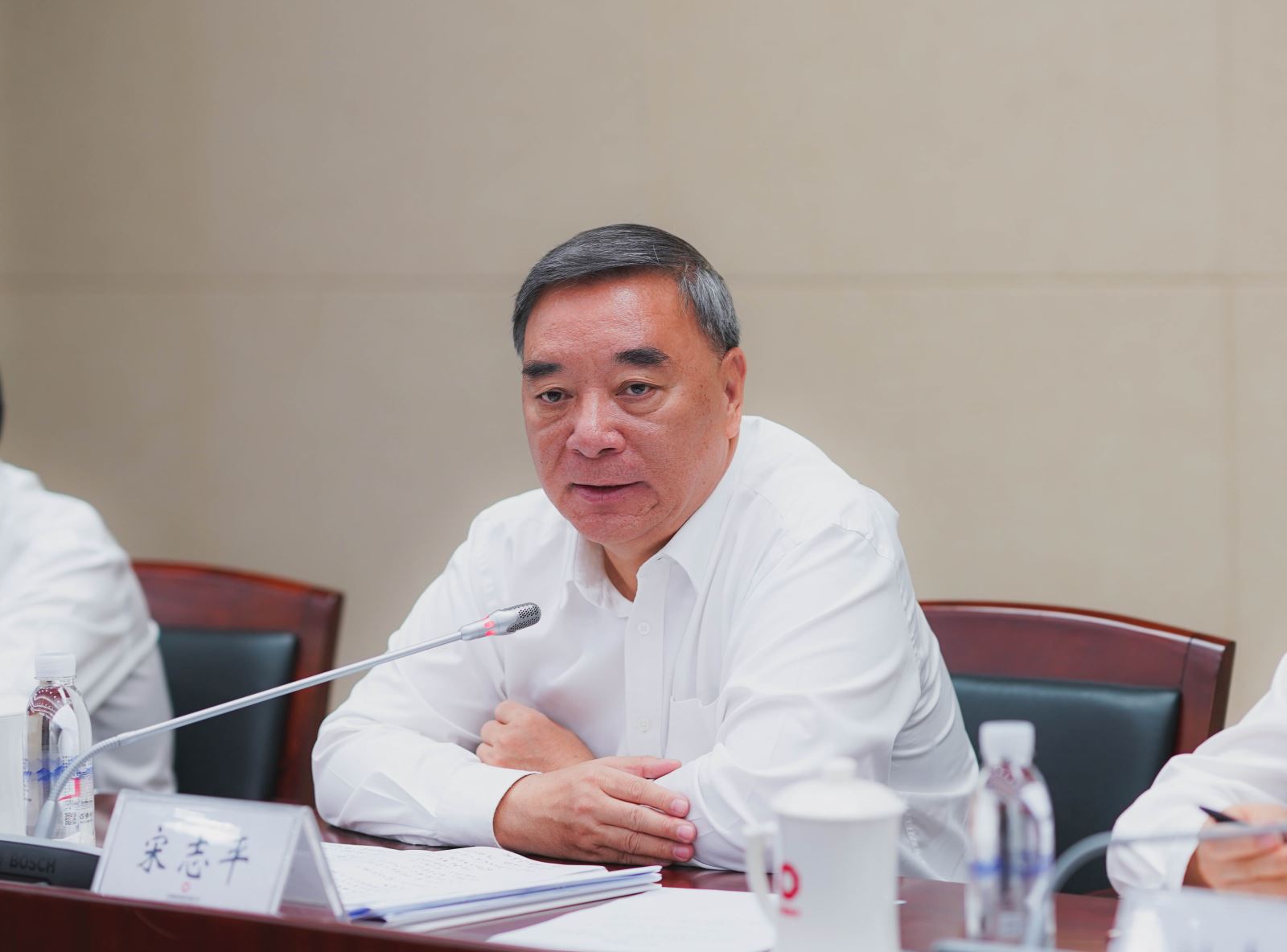 大宝娱乐-LG游戏|PT游戏|CQ9游戏