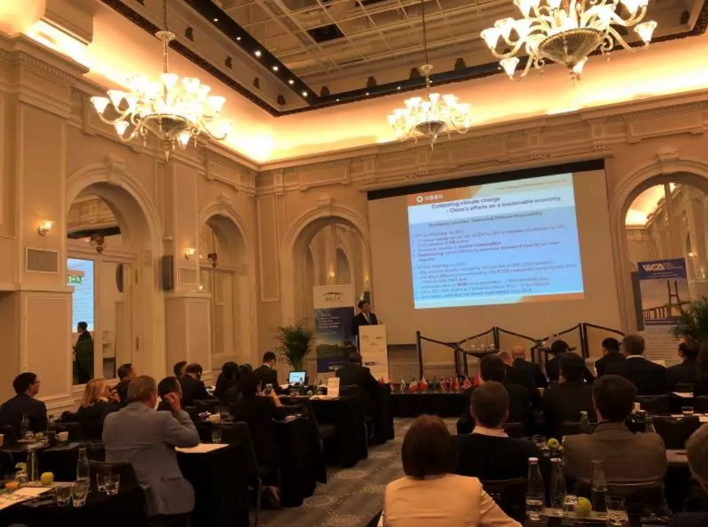 大宝娱乐-LG游戏|PT游戏|CQ9游戏