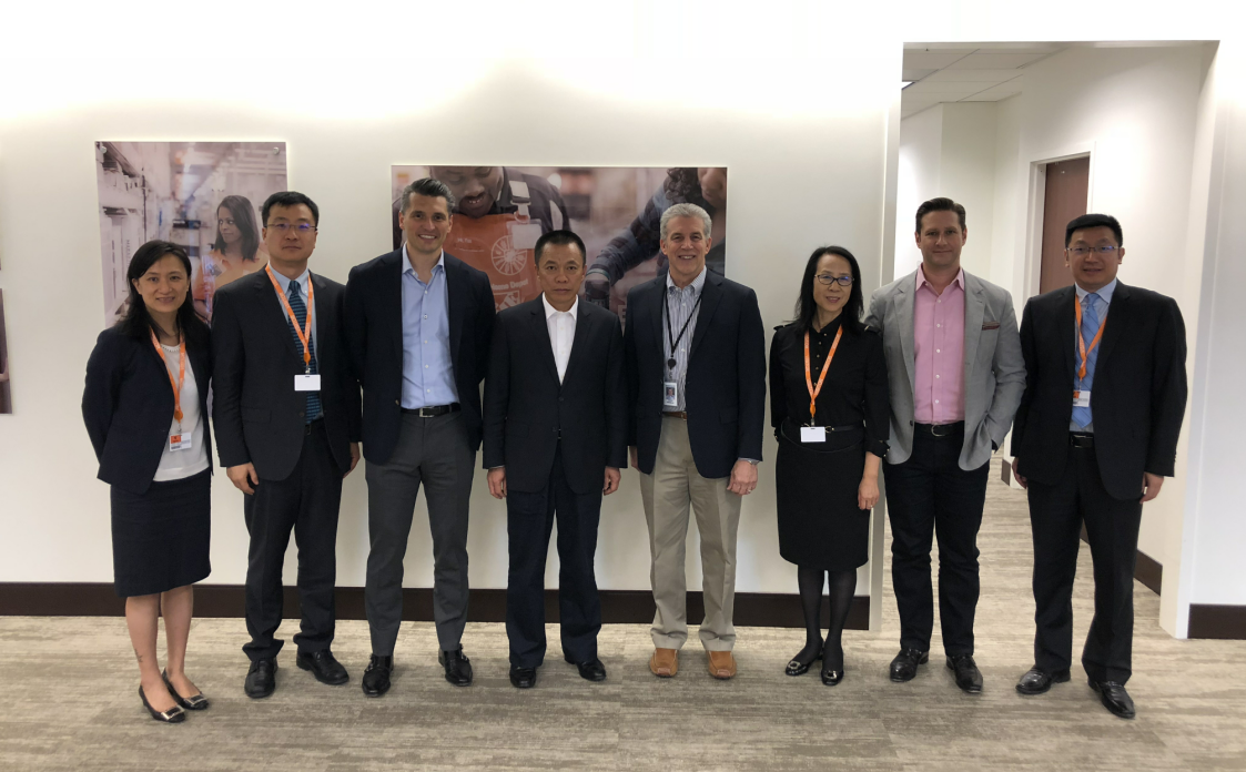 大宝娱乐-LG游戏|PT游戏|CQ9游戏