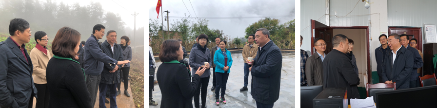 大宝娱乐-LG游戏|PT游戏|CQ9游戏