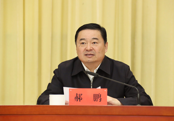 大宝娱乐-LG游戏|PT游戏|CQ9游戏