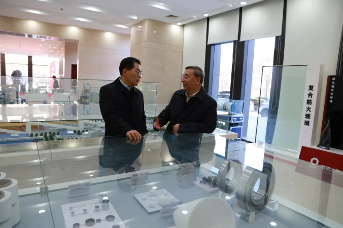 大宝娱乐-LG游戏|PT游戏|CQ9游戏