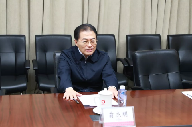 大宝娱乐-LG游戏|PT游戏|CQ9游戏